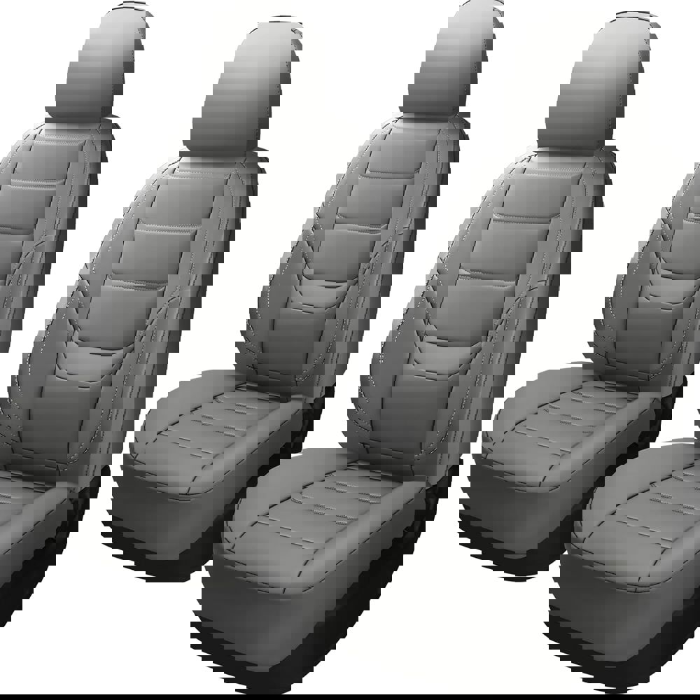 840321