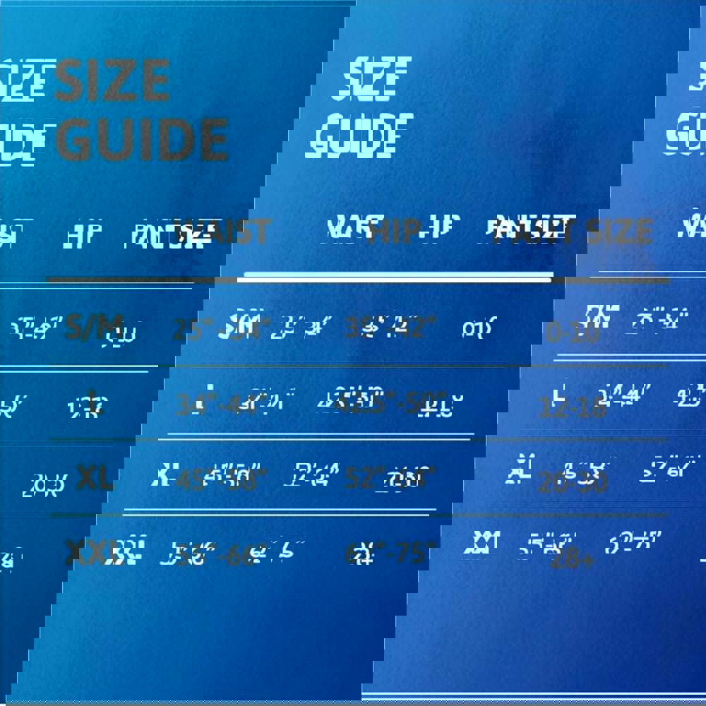833209