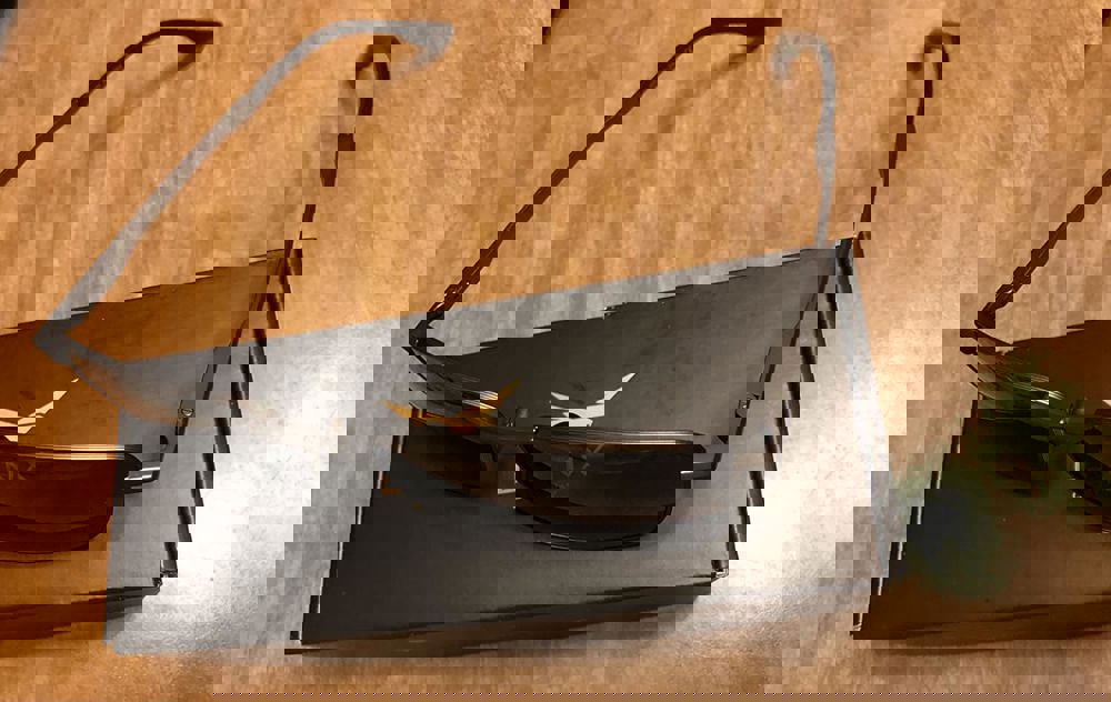 840344