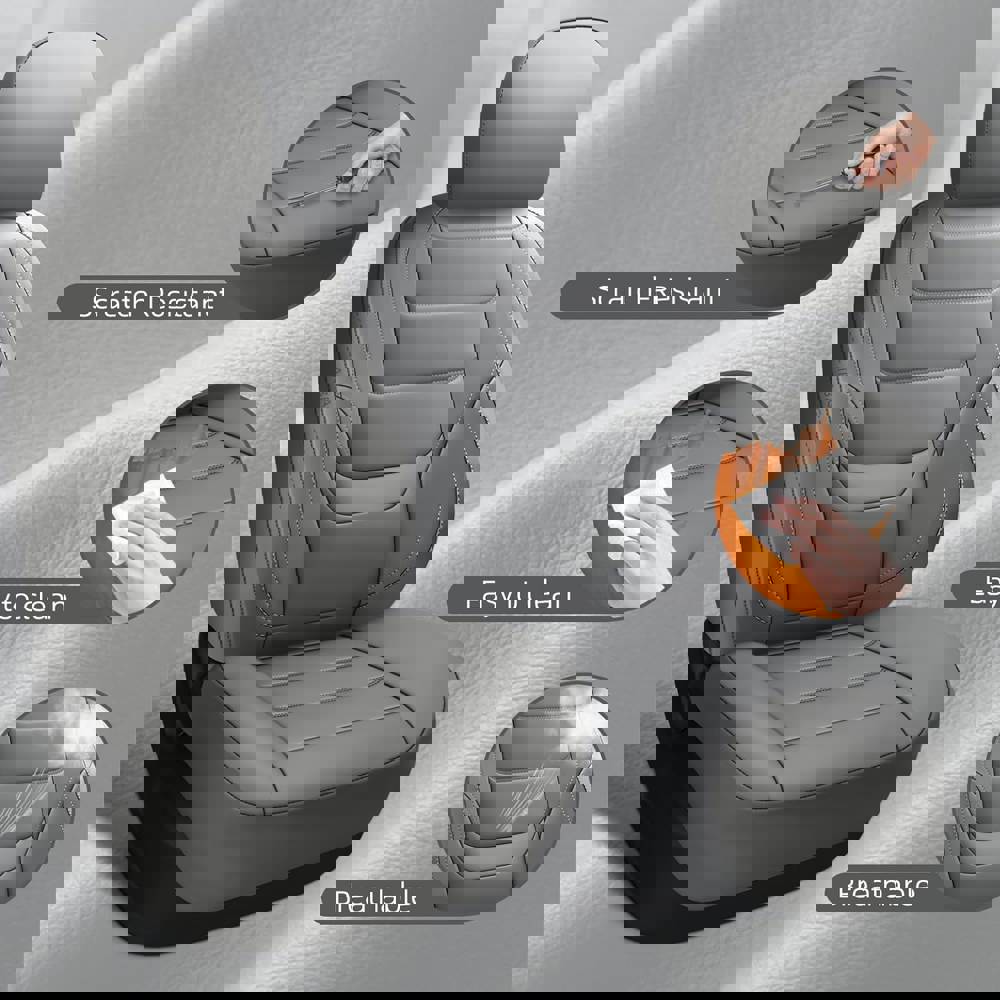 840326