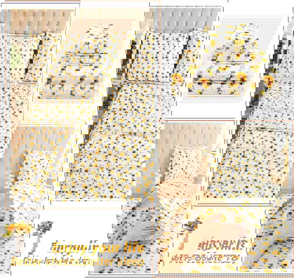 840490
