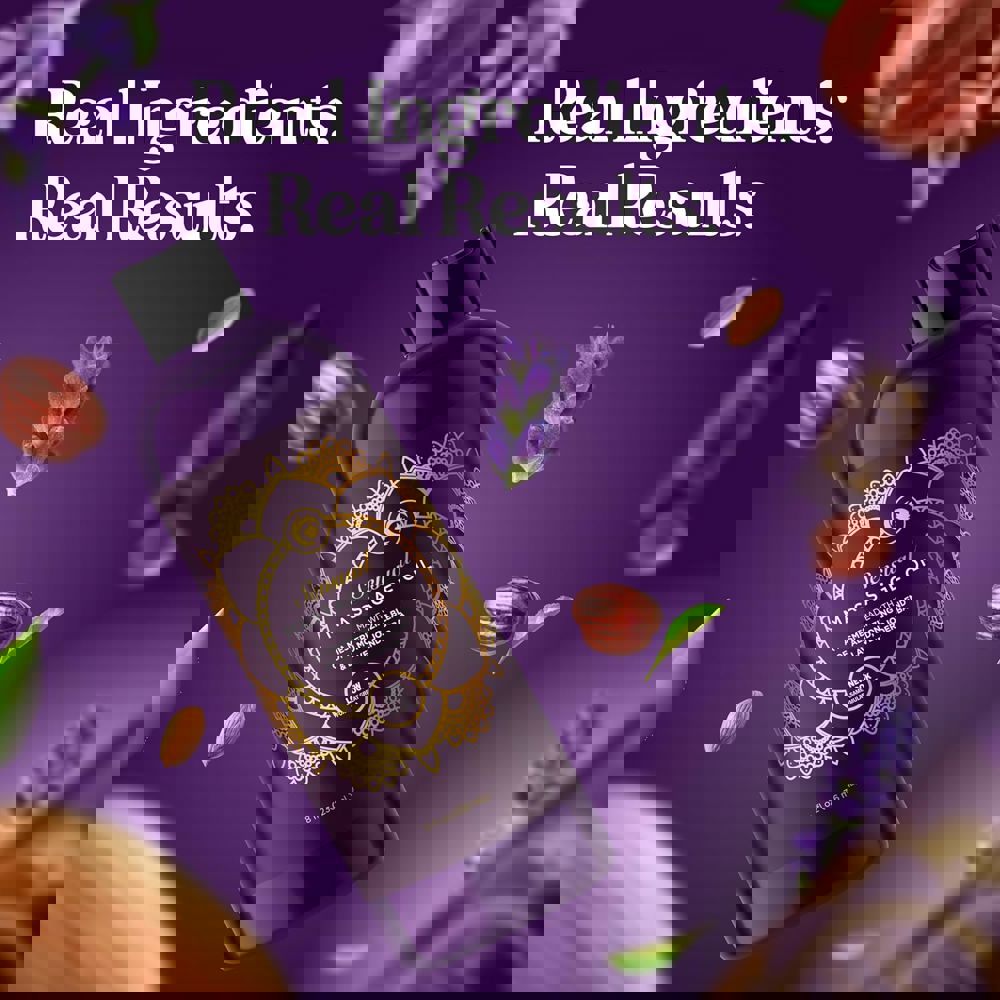 840417