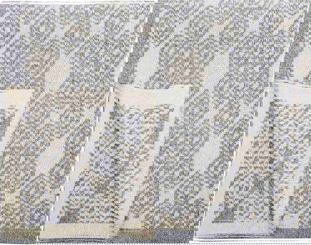 829798