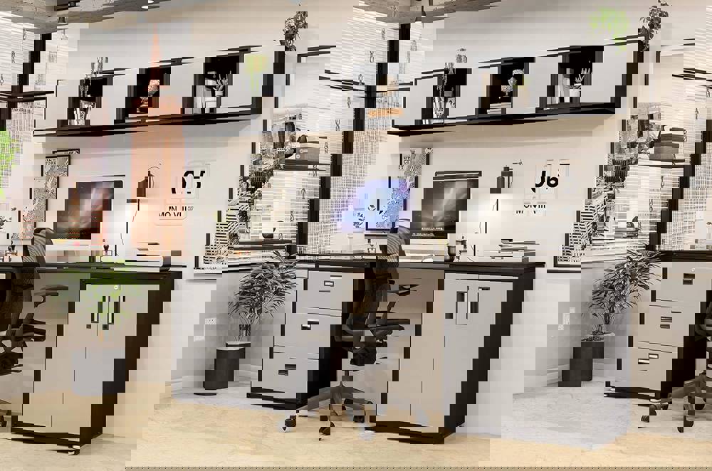 840644