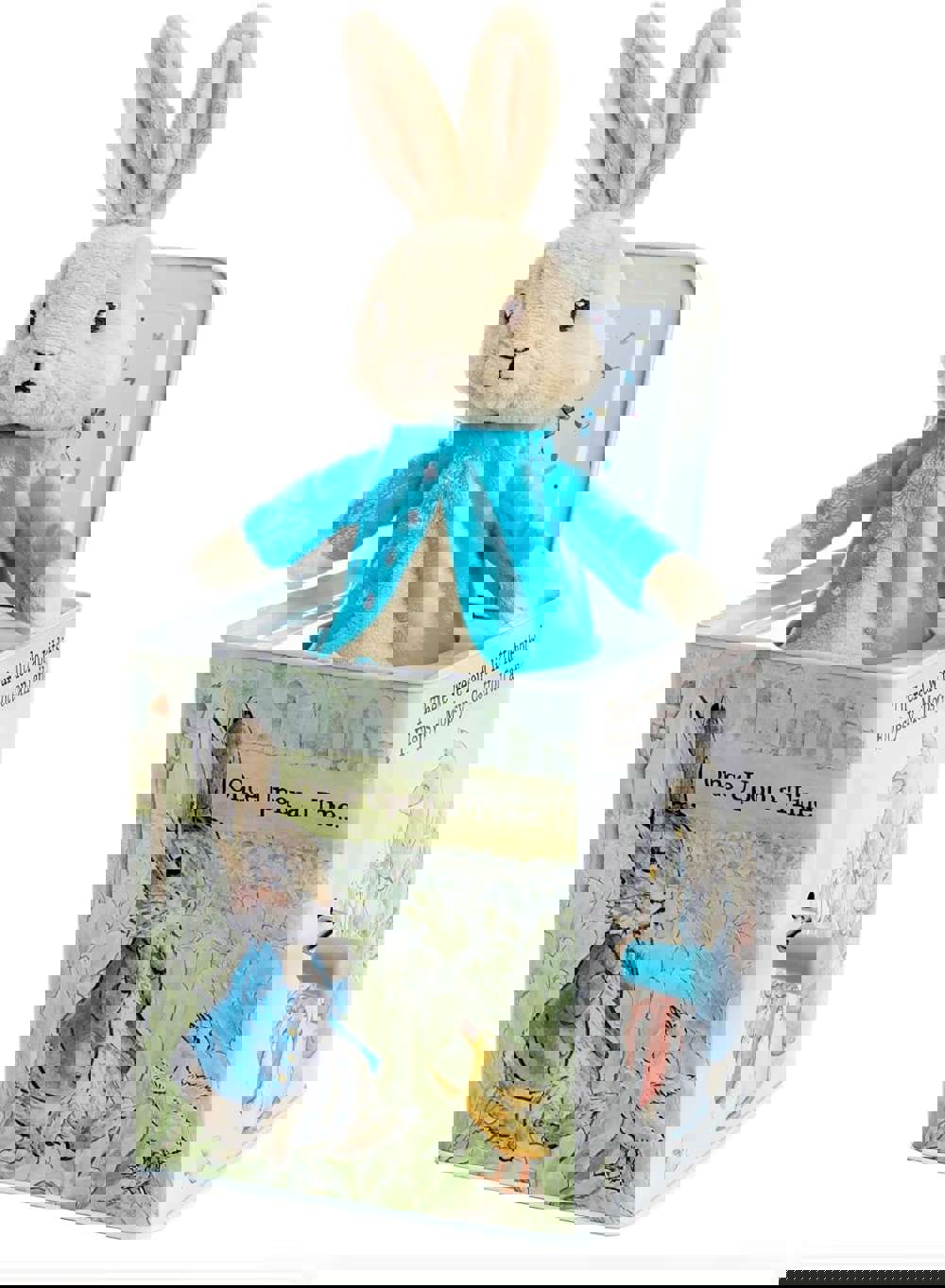 840523