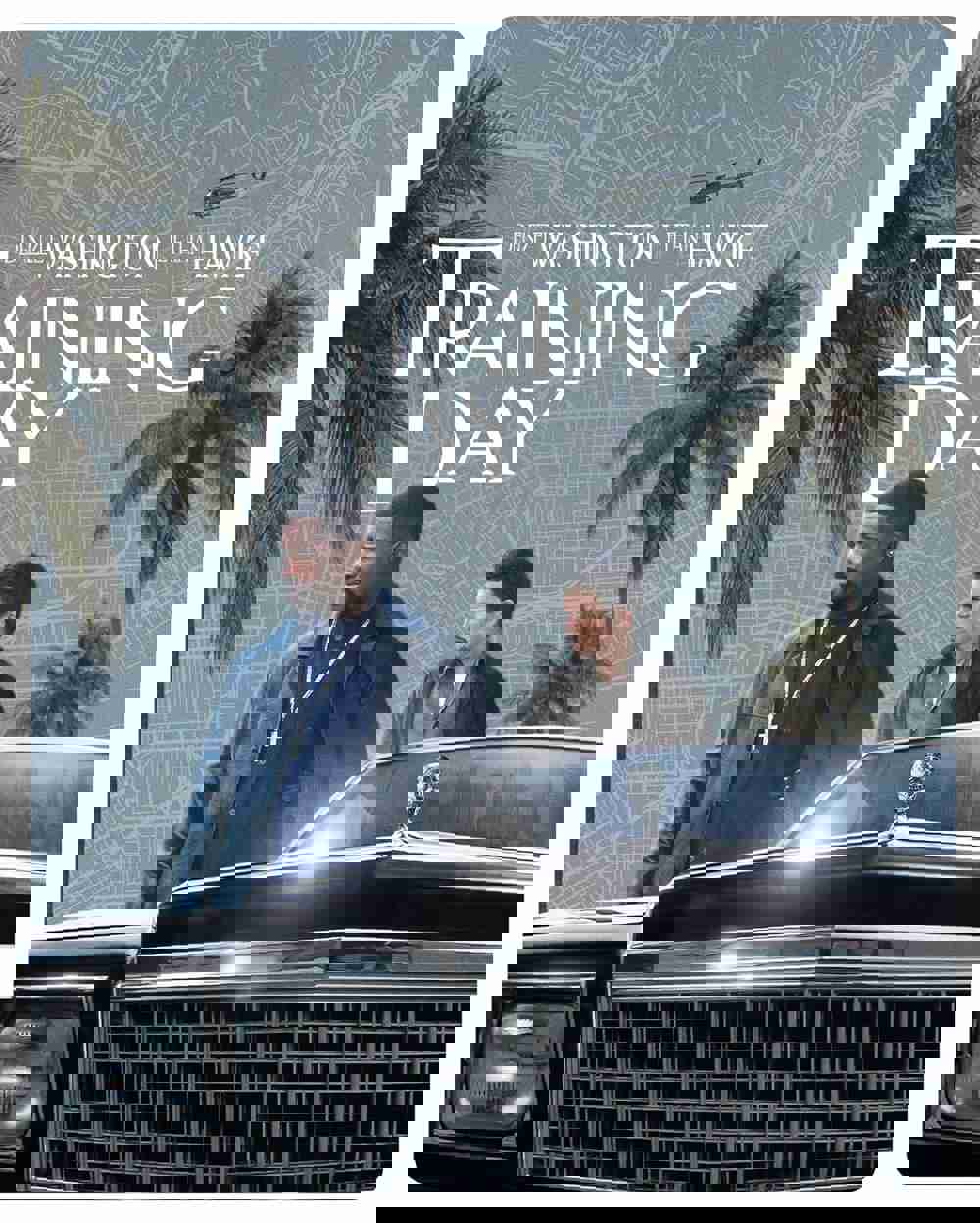 840345