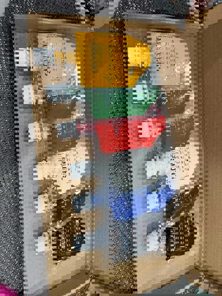 833275