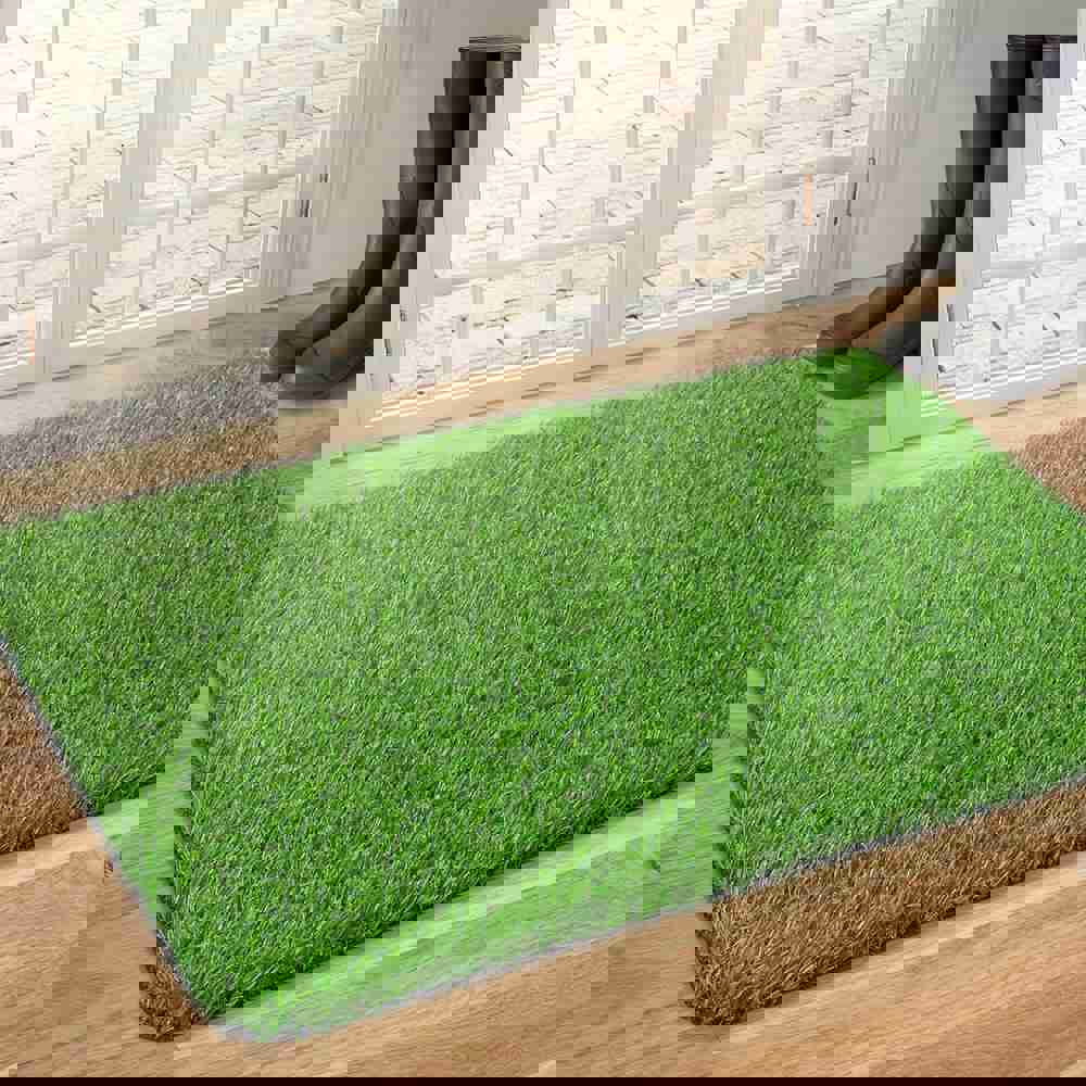 829821