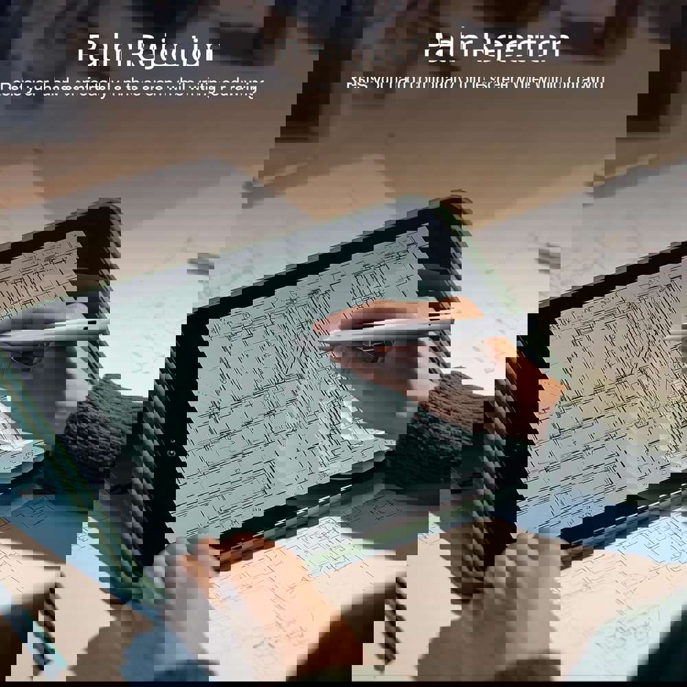 833088