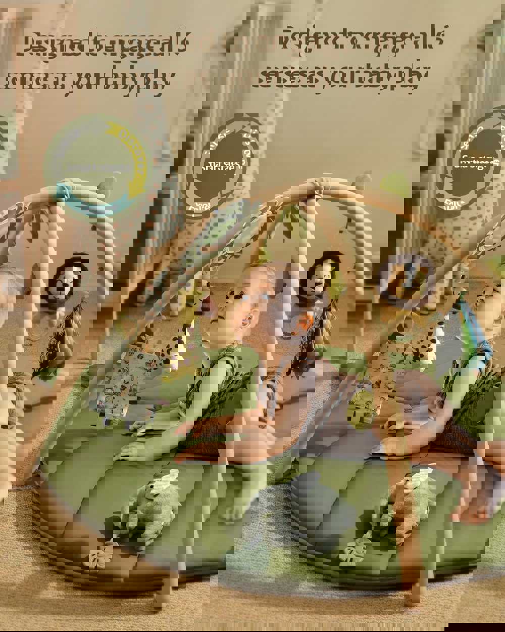 840143
