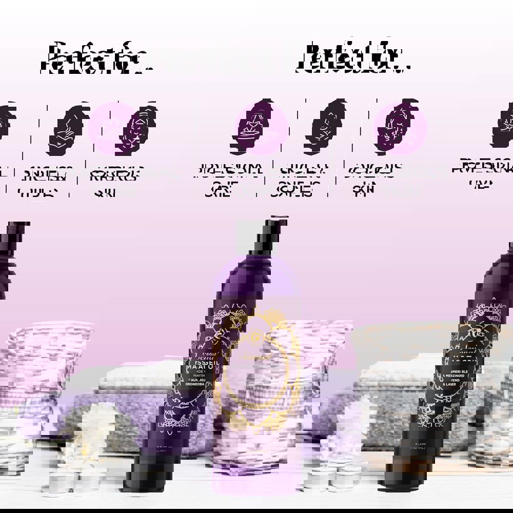 840413