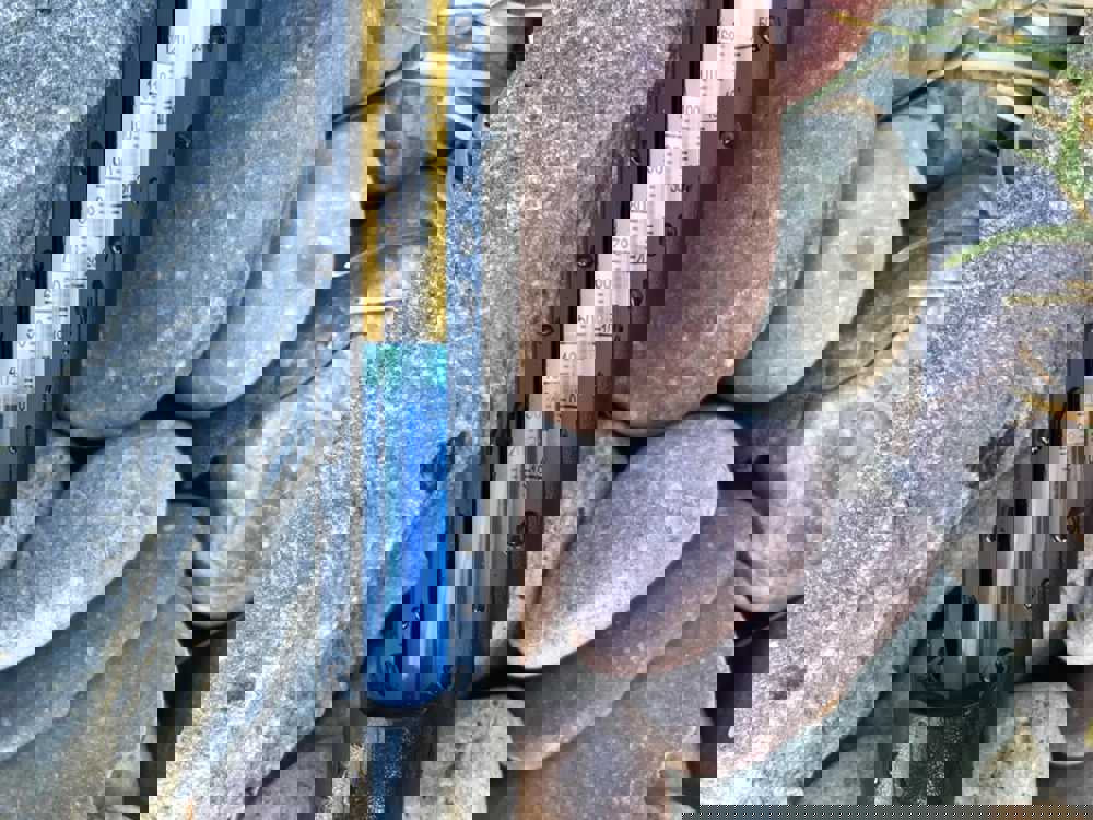 840167