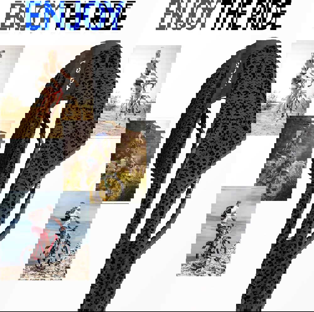 819220
