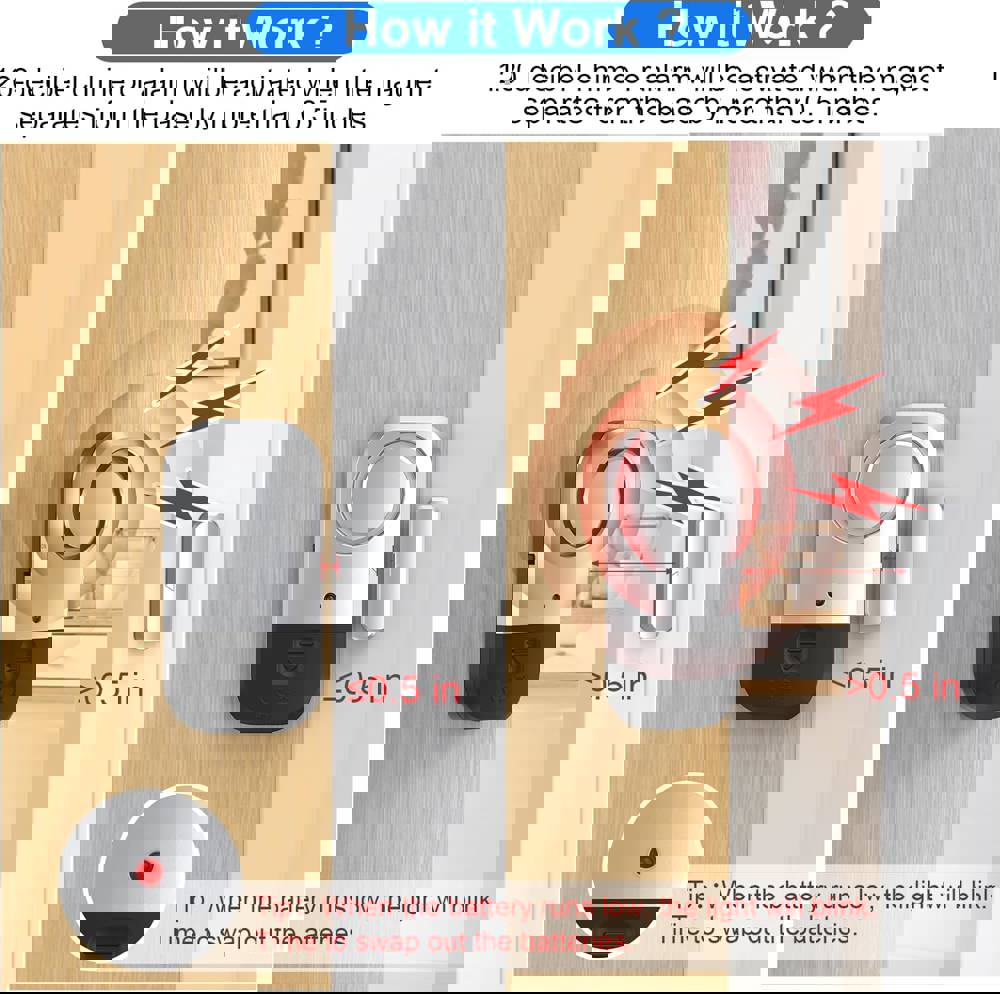 840066