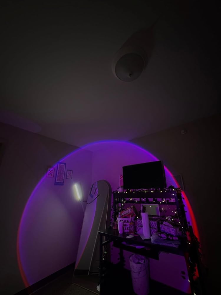 833078