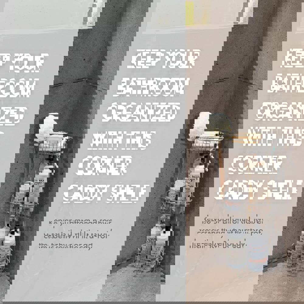 843332
