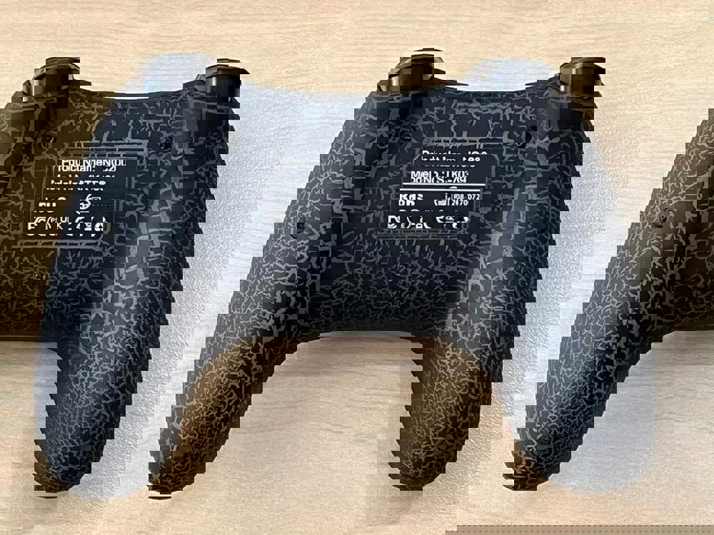 830897