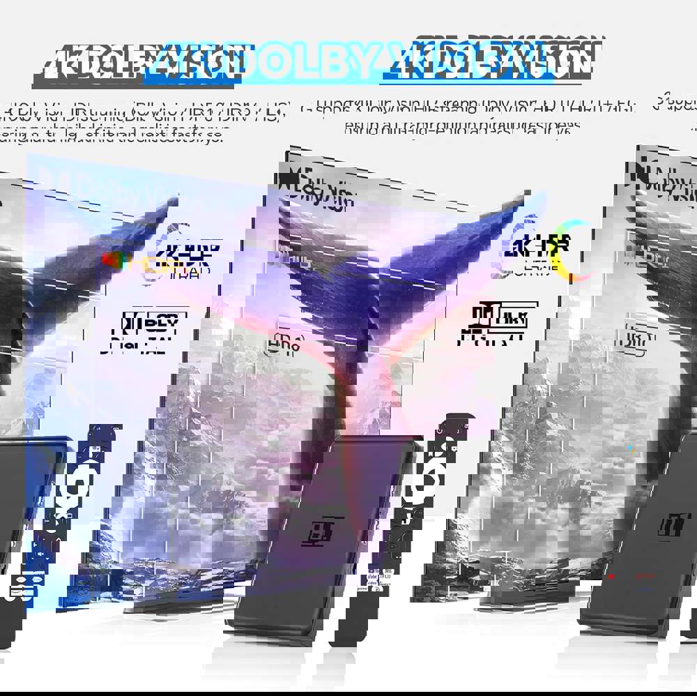 841899