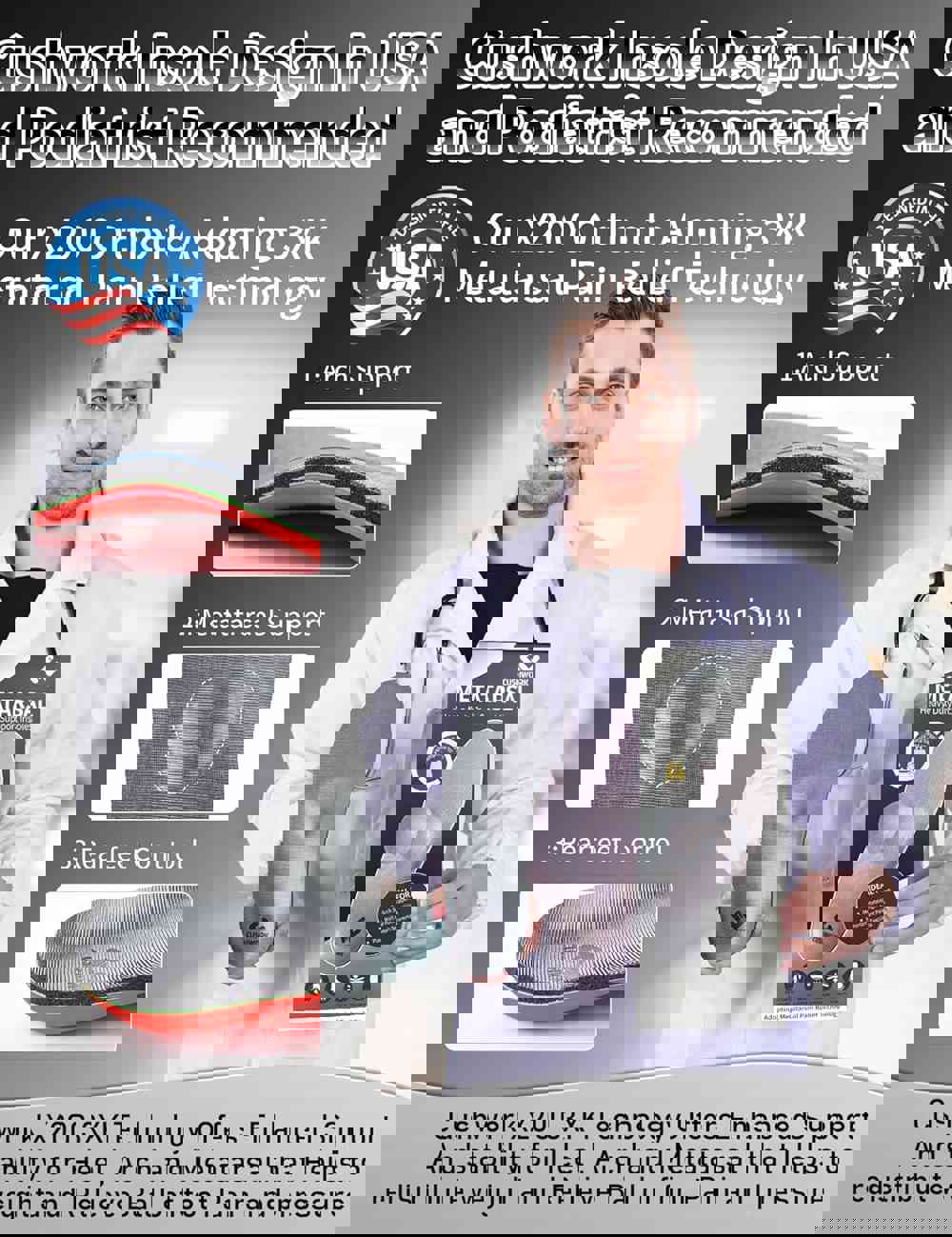 832761