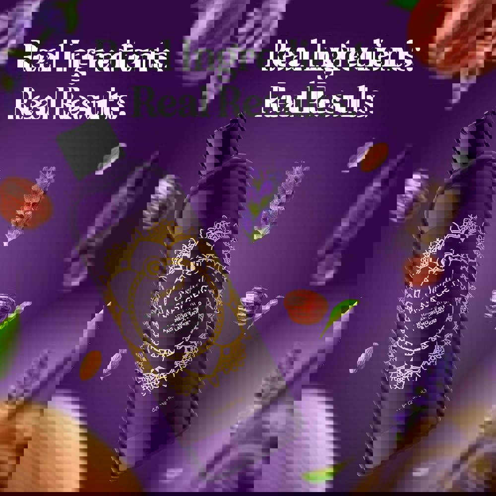 840415