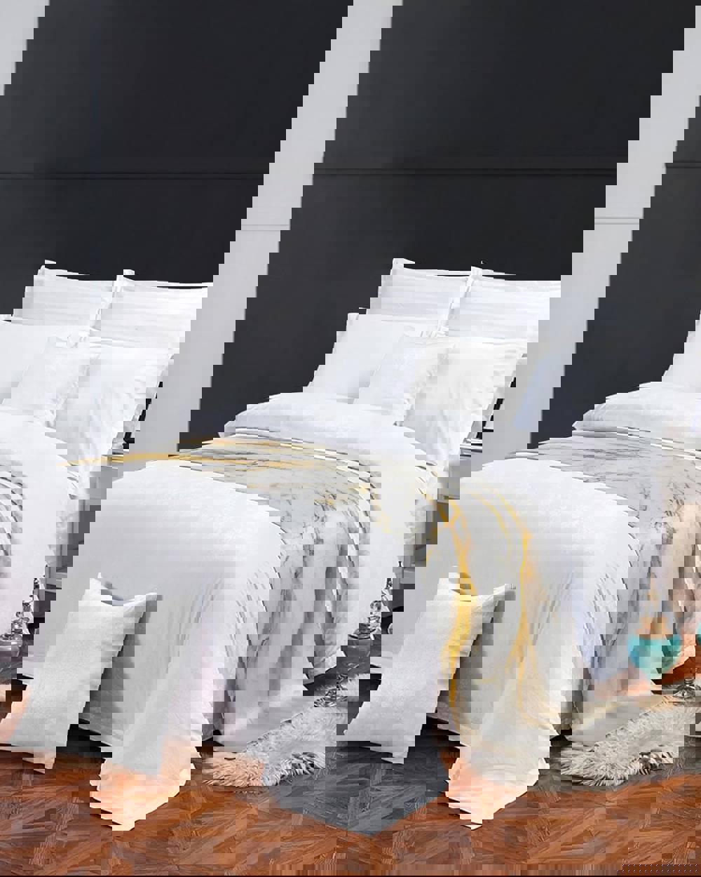 840976