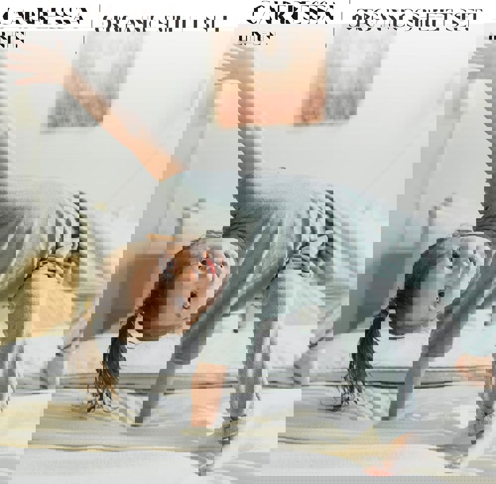 819354