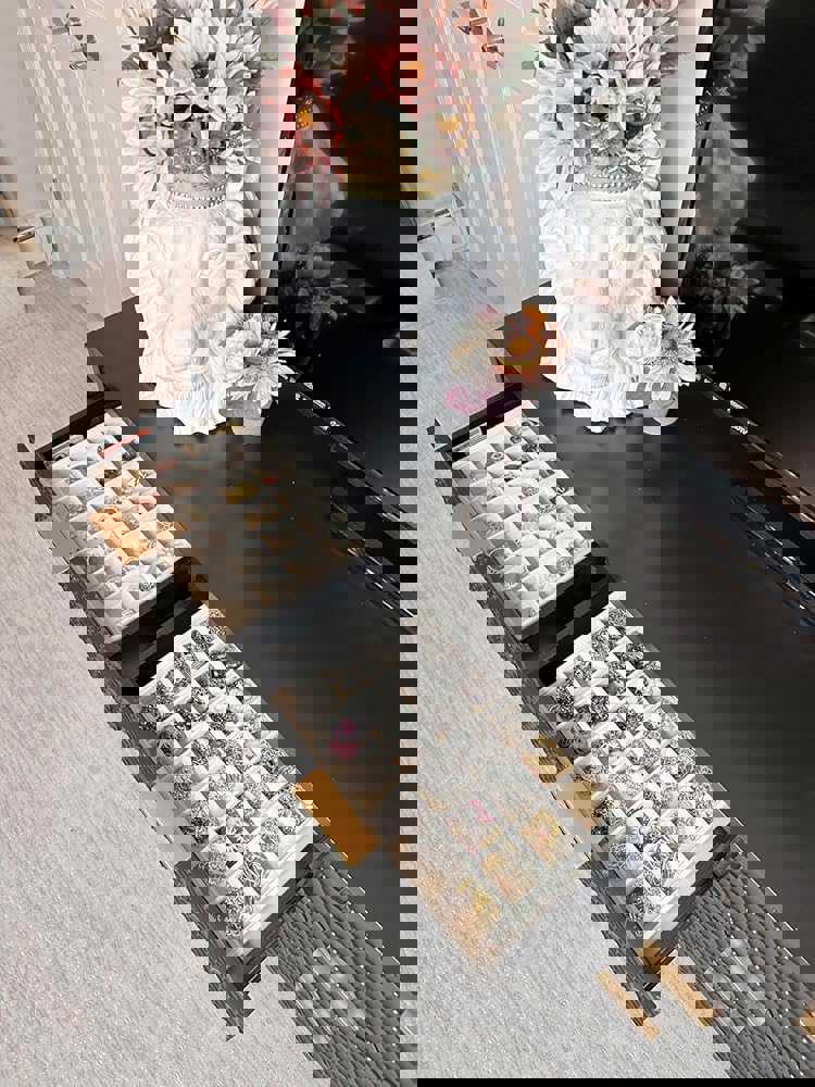 831144