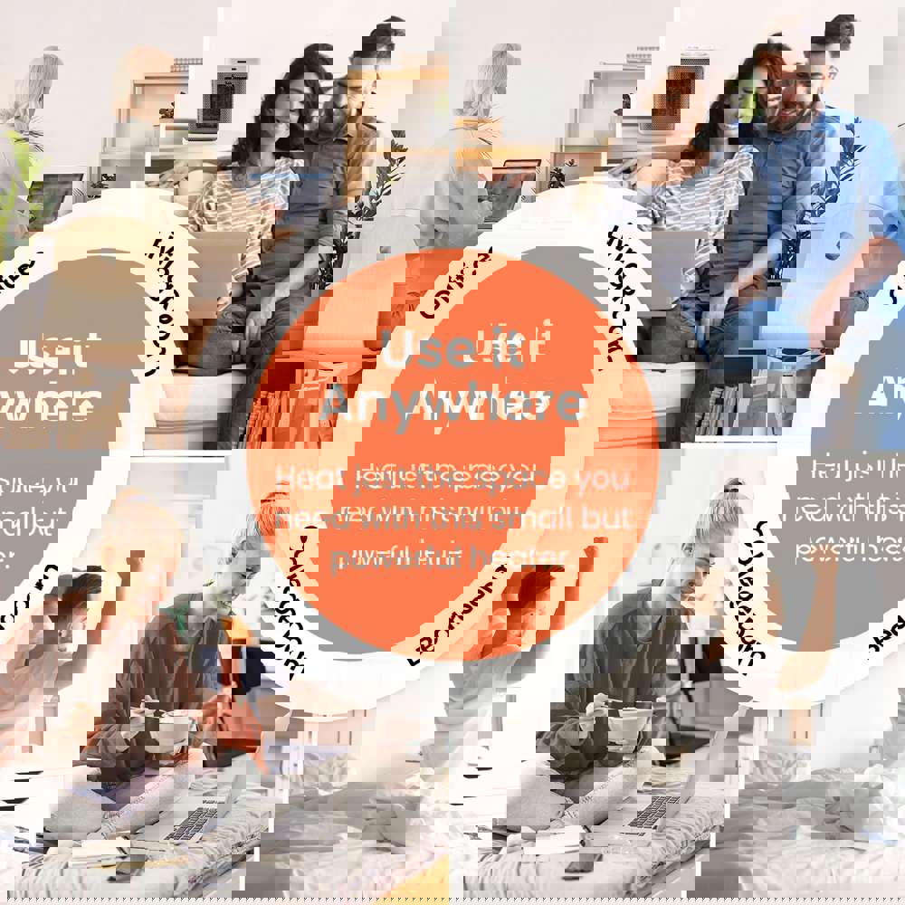 840240