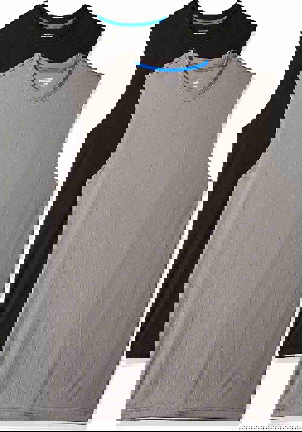 840187