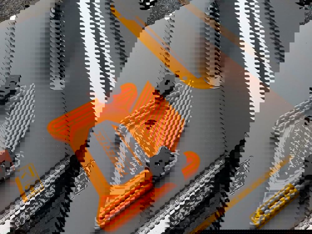840174