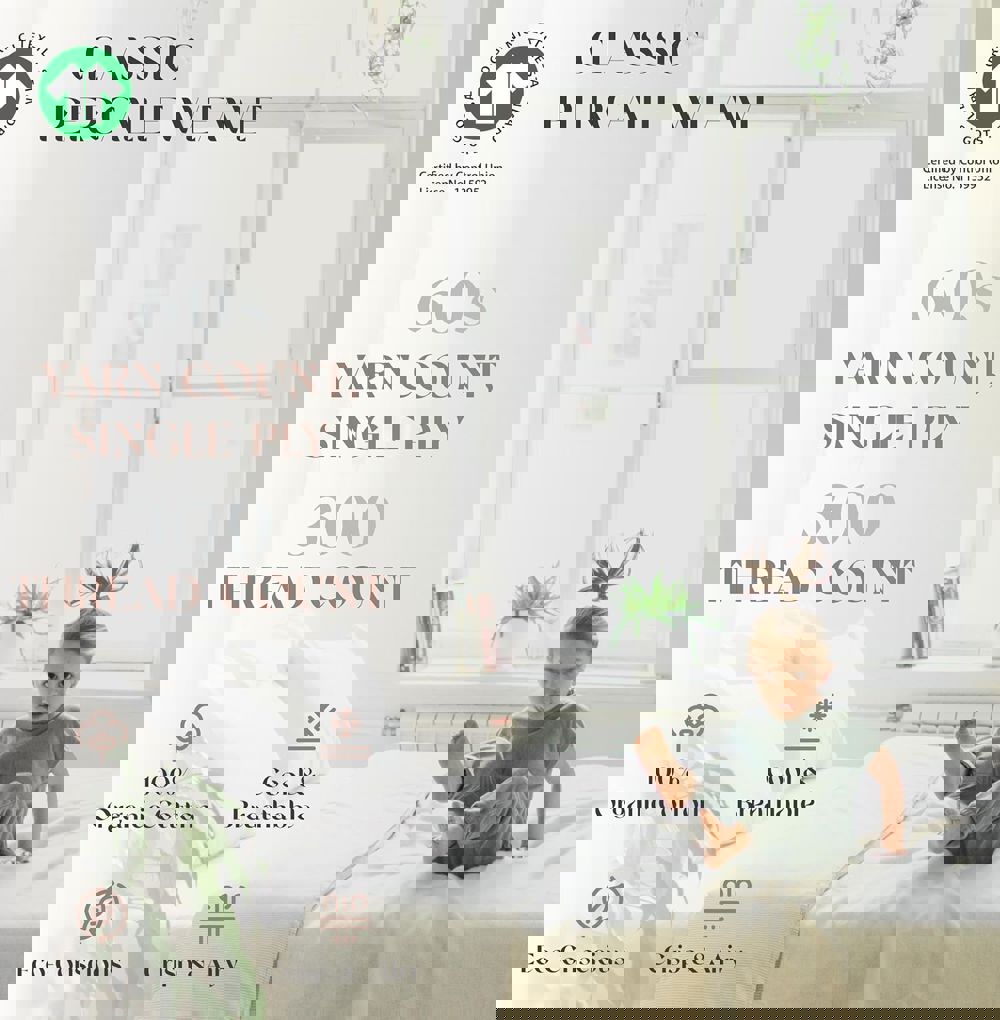 819348