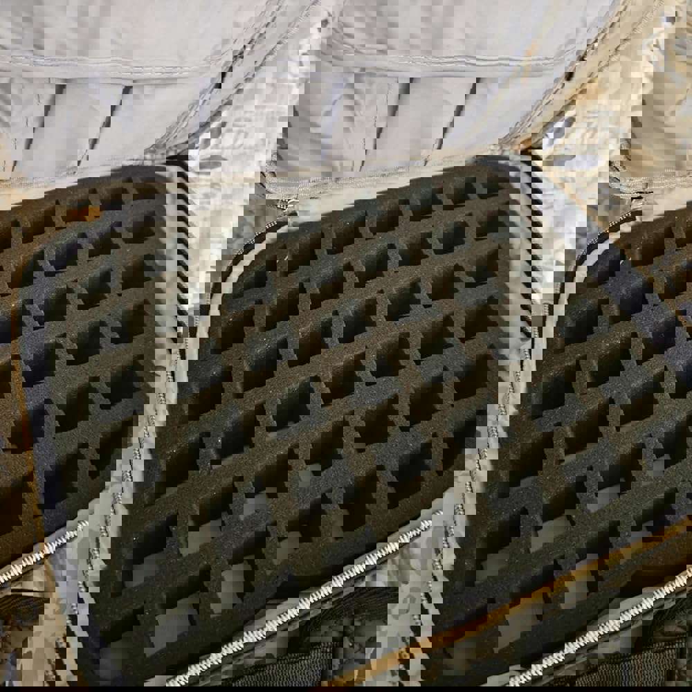 839903