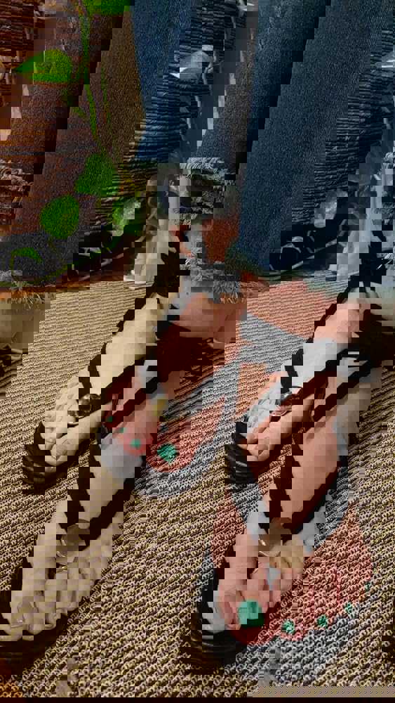 819338