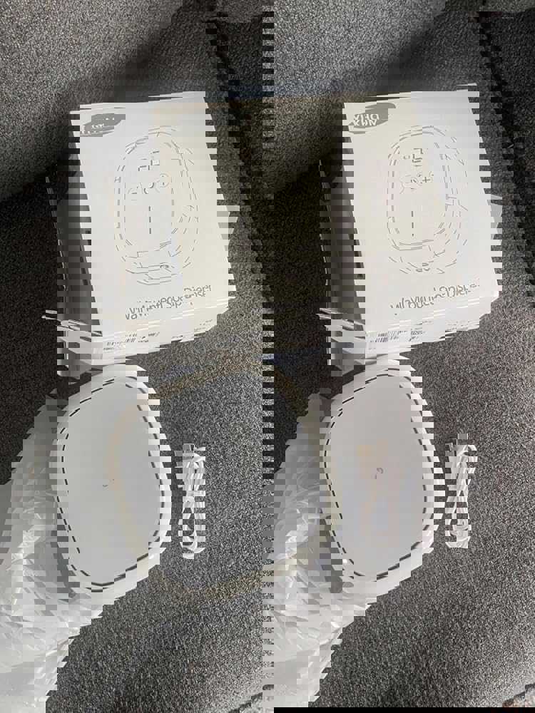 829622