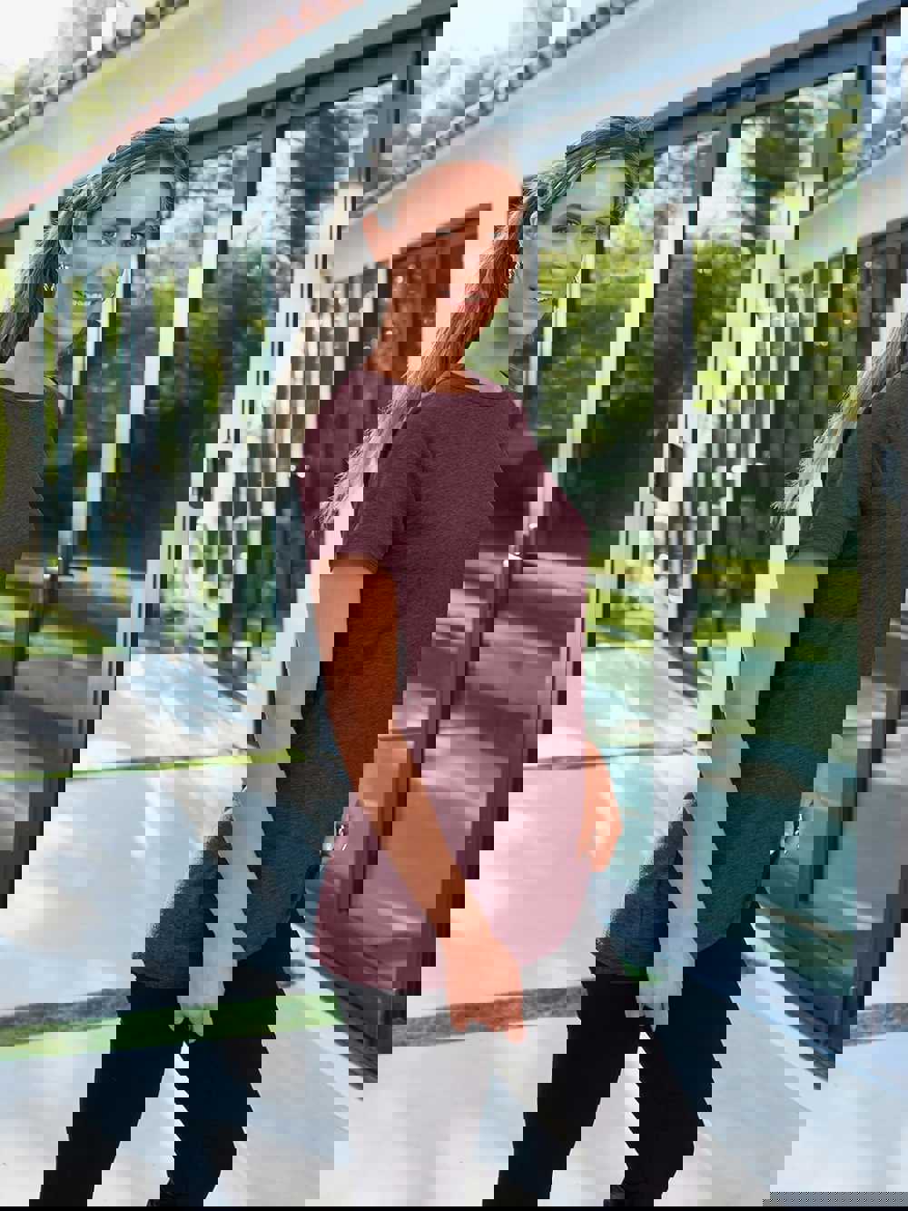 832633