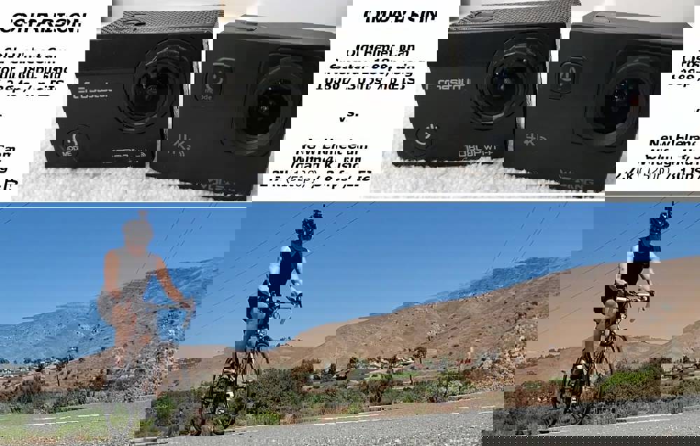 832945