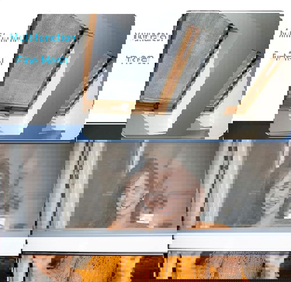 840425