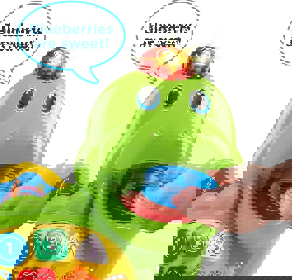 832569