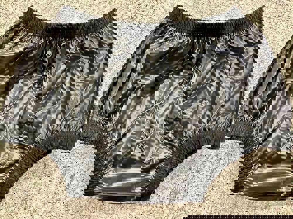 830969
