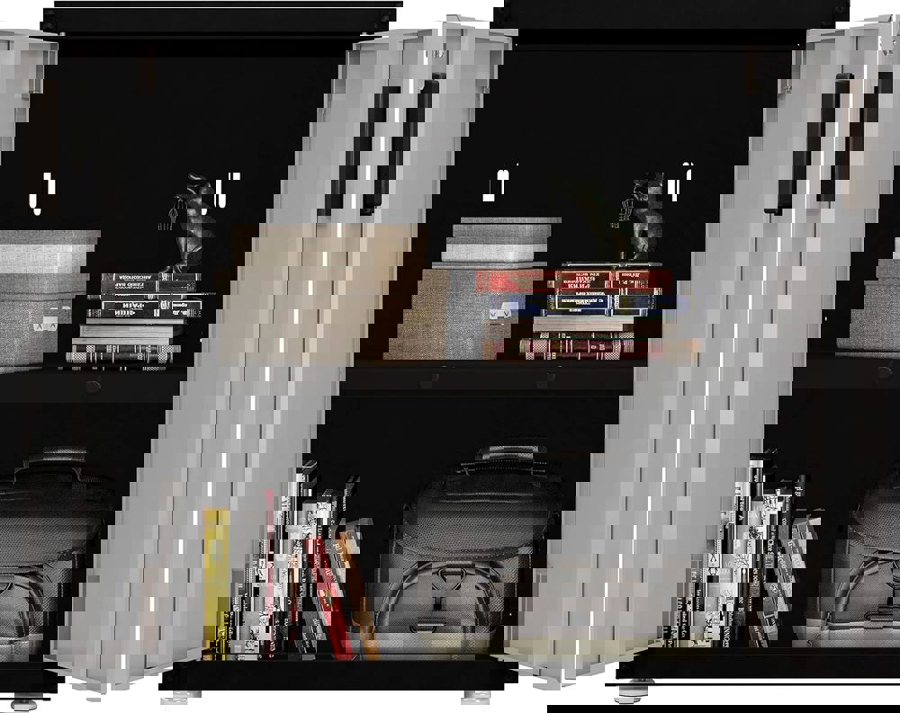 840645