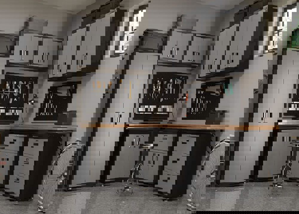 840648