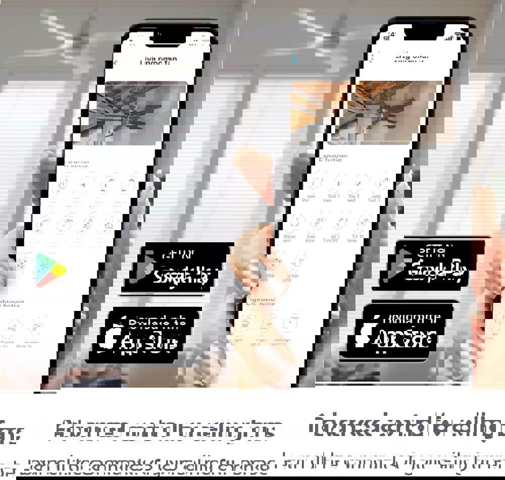 843369