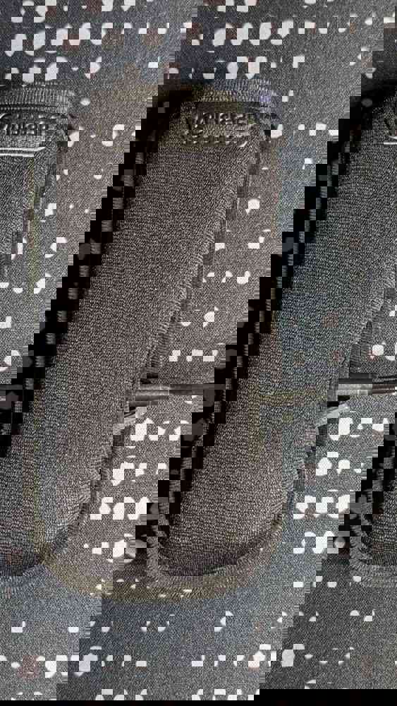 832150