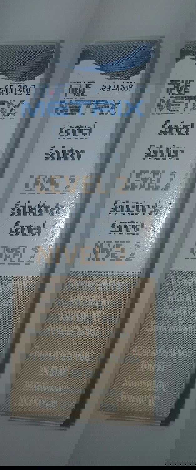 843288