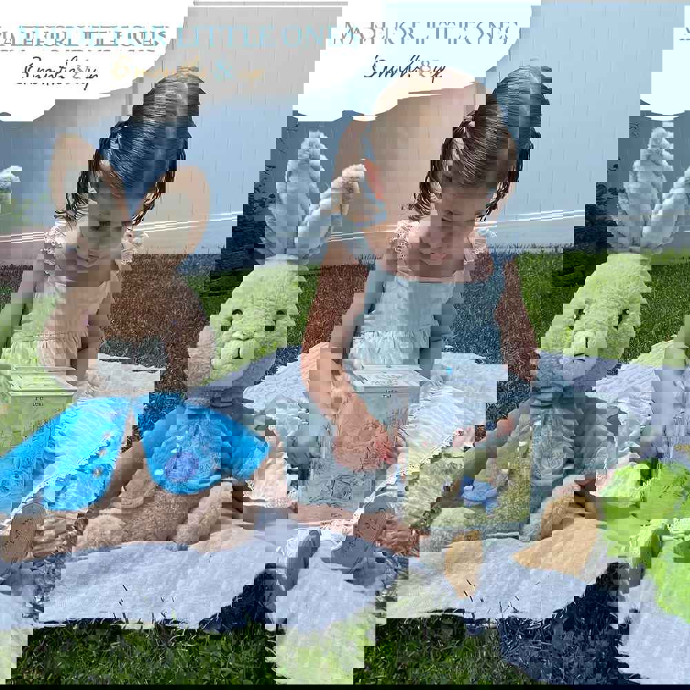 840528