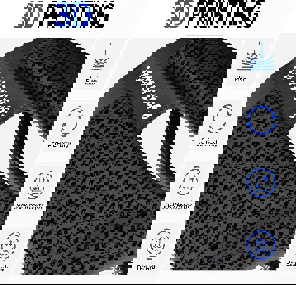 819214