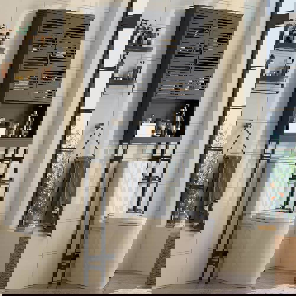 843301