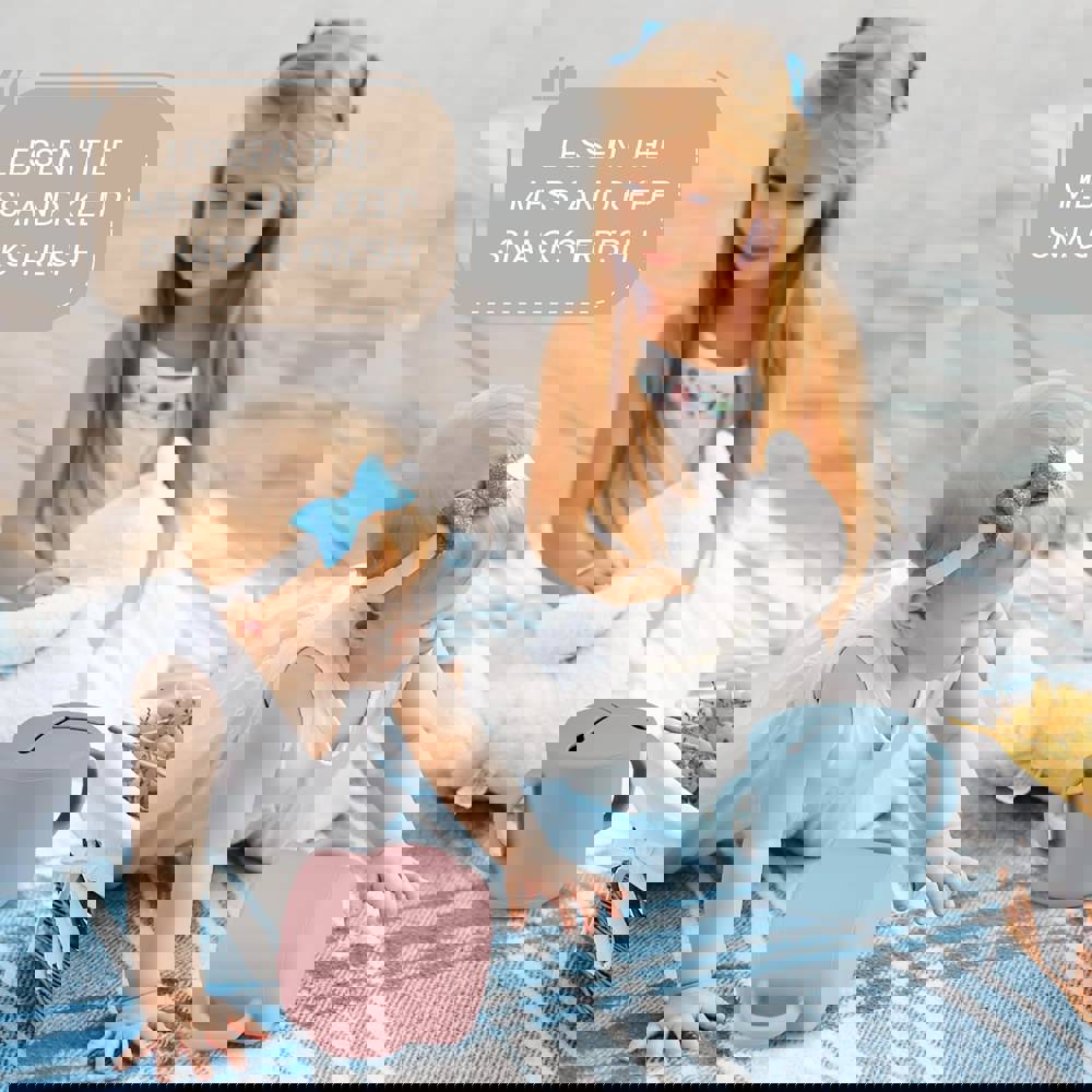 841334