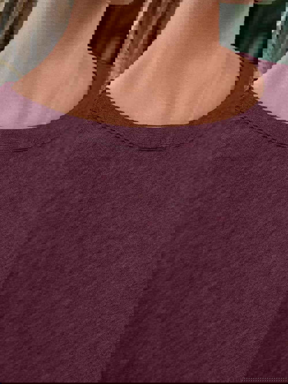 832636