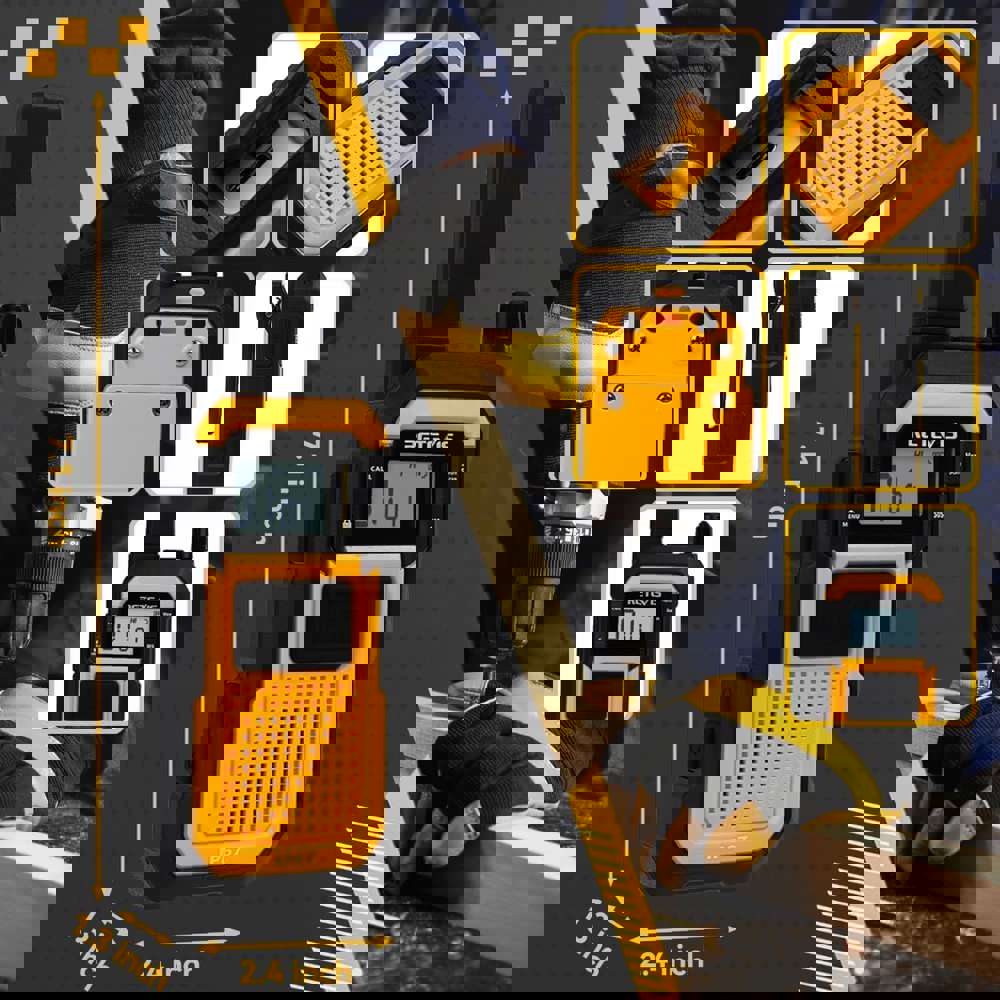832410